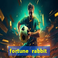 fortune rabbit minutos pagantes